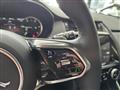 JAGUAR E-pace R-Dynamic SE Navi Camera Tetto C.20" LED BlackPack