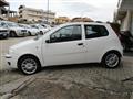 FIAT PUNTO 1.2 3 porte 60cv Dynamic