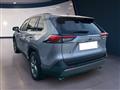 TOYOTA RAV4 V 2019 2.5 vvt-ie h Lounge 2wd 218cv e-cvt