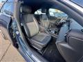 MERCEDES CLASSE CLA COUPE CLA Coupe 200 d Business auto tg : FZ407NY