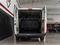 FIAT DUCATO 2.3 MJT 150cv 9 posti Km 31.000