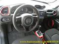 JEEP RENEGADE 4XE 1.3 T4 240CV PHEV 4xe AT6 Trailhawk