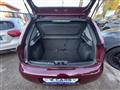 FIAT PUNTO 1.2 8V 5 porte Lounge - NEOPATENTATI