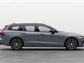 VOLVO V60 T6 Recharge AWD Plug-in Hybrid aut. Ultimate Dark