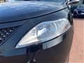 LANCIA YPSILON 1.2 69 CV 5 porte S&S Gold