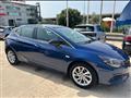 OPEL ASTRA 1.2 Turbo 110 CV S&S 5 porte Business Elegance