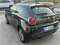 ALFA ROMEO MITO 1.3 JTDm-2 95CV S&S SBK Serie Speciale