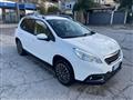 PEUGEOT 2008 PureTech 82 Allure