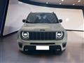 JEEP RENEGADE 4XE HYBRID Plug-In Hybrid My22 S1.3 Turbo T4 Phev 4xe At6 240cv