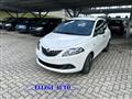 LANCIA YPSILON 1.0 FireFly Platino 5 porte S&S Hybrid km 0