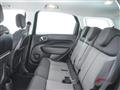 FIAT 500L Lounge 1.3 Multijet 95 CV Lounge