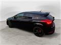 FORD FOCUS 2.0 EcoBoost 250 CV ST3