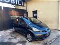 TOYOTA AYGO 1.0 12V VVT-i 5 porte Now Connect