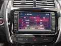 CITROEN C4 AIRCROSS -  1.8 e-hdi (hdi) Exclusive (s&s) 4w