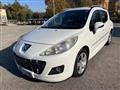 PEUGEOT 207 1.6 8V HDi 93CV SW Bellissima Disponibili Subito