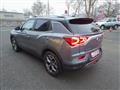 SSANGYONG KORANDO 1.6 Diesel 2WD aut. Dream