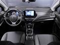 SUZUKI S-CROSS 1.4 Hybrid Top