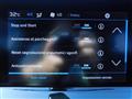 PEUGEOT 2008 PureTech 100 S&S Allure Carplay