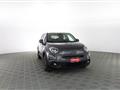 FIAT 500X 1.0 T3 120 CV