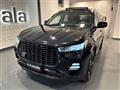 DR 6.0 Voyager suv 1.5 MT GPL