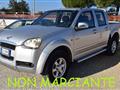 GREAT WALL MOTOR STEED DC 2.4 4x2 Luxury