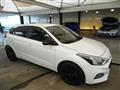 HYUNDAI I20 1.2 5 porte Econext Connectline