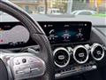 MERCEDES CLASSE B d Automatic Premium