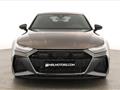 AUDI A7 SPORTBACK SPB QUATTRO TIPTRONIC VALCONA LASER SPORTBACK