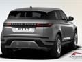 LAND ROVER RANGE ROVER EVOQUE HYBRID 2.0D I4 163CV AWD Aut R-Dynamic HSE