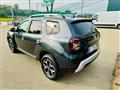 DACIA DUSTER 1.0 GPL Prestige *KM 25.000* NO VINCOLO FINANZIAME