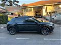 CITROEN C4 CACTUS BlueHDi 100 S&S Shine