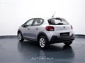 CITROEN C3 1.2 PureTech 83cv S&S Business