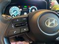 HYUNDAI BAYON 1.0 T-GDI Hybrid 48V MT XClass + tetto