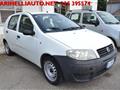 FIAT PUNTO 1.3 JTD 5p. 4 posti Active Van AUTOCARRO