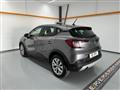 RENAULT NUOVO CAPTUR TCe 90 CV Business