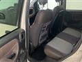 FIAT PANDA CROSS 1.3 mjt 16v Cross 4x4 80cv