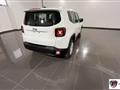 JEEP Renegade 1.6 Mjet Limited 2WD 130cv MY23