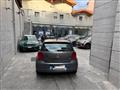 VOLKSWAGEN POLO 1.4 5 porte Comfortline