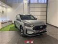 FORD KUGA 1.5 EcoBoost 150 CV 2WD ST-Line