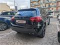 MERCEDES Classe GLA 200 d Premium 4matic auto