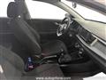 KIA RIO Benzina 1.2 mpi Evolution 84cv my18