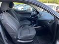 ALFA ROMEO MITO 1.3 JTDm 85 CV S&S Progression OK NEOPATENTATI