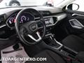 AUDI Q3 35 TDI S tronic Business Advanced