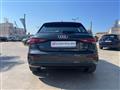 AUDI A3 SPB 30 TDI S tronic Business