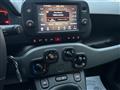 FIAT PANDA 1.0 FireFly S&S Hybrid City Life- CARPLAY- 1 PROPR