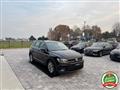 VOLKSWAGEN TIGUAN 1.6 TDI  Business BlueMotion Technology