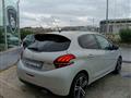 PEUGEOT 208 (2012) PureTech Turbo 110 EAT6 S&S 5 porte GT Line