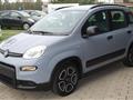 FIAT PANDA 1.0 FireFly S&S Hybrid super