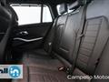 BMW SERIE 3 TOURING Serie 3  d xDrive Touring Msport Steptronic