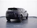 LAND ROVER RANGE ROVER EVOQUE 2.0D I4-L.Flw 150CV AWD Auto R-Dynamic SE